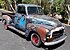 1948 GMC Other GMC Models for sale 101343410
